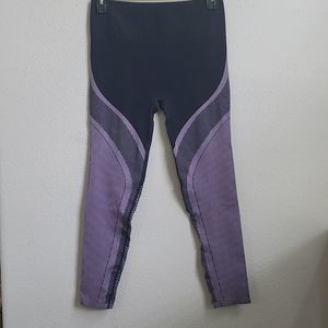 FABLETIC WOMAN'S LEGGINGS
